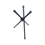 پایه هنگ درام سناتور مدل سرخپوستی - Image 2