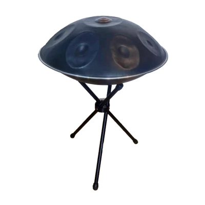 پایه هنگ درام سناتور مدل سرخپوستی