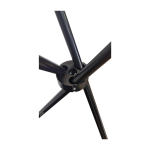 پایه هنگ درام سناتور مدل سرخپوستی - Image 4