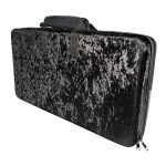 هاردکیس دی‌جی طرح UDG (سایز A) - Image 2