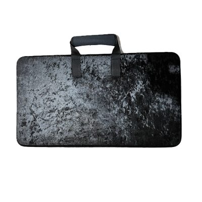 هاردکیس دی‌جی طرح UDG (سایز B)