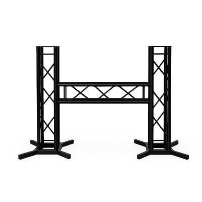 میز دیجی (H) قابل حمل  سایز طول 2 متر