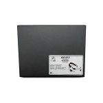 میکروفن هدمیک حرفه‌ای AV-JEFE مدل AVL612 - Image 2