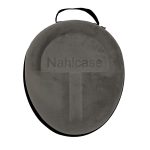 کیف هاردکیس نگهدارنده هدفون جدید ۴ رنگ - Image 7