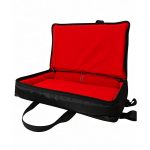 کیف و کاور دی جی پایونیر سایز بزرگ (مناسب RX3, XZ, RX2, REV7) - Image 3