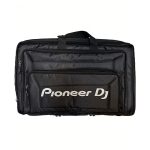کیف و کاور دی جی پایونیر سایز بزرگ (مناسب RX3, XZ, RX2, REV7)
