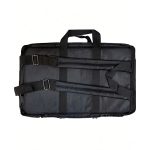 کیف و کاور دی جی پایونیر سایز بزرگ (مناسب RX3, XZ, RX2, REV7) - Image 2