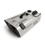 دستگاه بخار و مه ساز 1500 وات نایت استار Night Star مدل EV-1500 (دودزا استیج)
