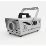 دستگاه بخار و مه ساز 900 وات نایت استار Night Star مدل EV-900F